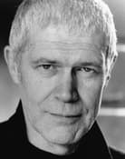 Alexander Morton