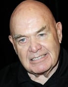 George Steele