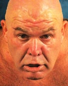 Jim Myers