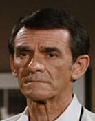 Danny Dayton