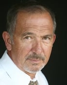 Ross Manarchy