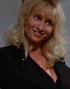 Lisa Malkiewicz