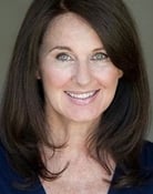 Catherine Butterfield