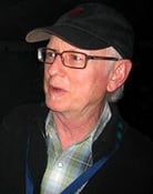 Mickey Cottrell