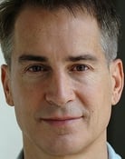 Geoffrey Nauffts