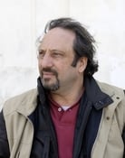Lello Serao