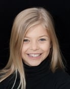 Livi Birch