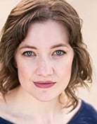 Rebekah Cook