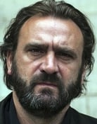 Laurent Fernandez