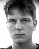 Yoann Zimmer