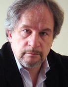Patrick Zimmermann