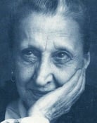 Pupella Maggio