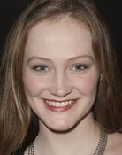 Eve Ponsonby