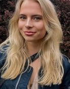 Karoline Hamm