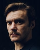 Ostap Dziadek