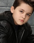 Andrew Diaz