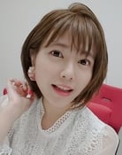 Ayana Taketatsu