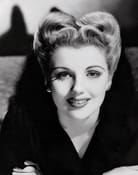 Dolores Moran