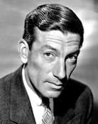 Hoagy Carmichael