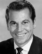 Ron Randell