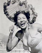 Suzette Harbin