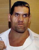 Dalip Singh Rana