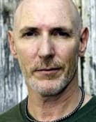 David Schaap