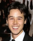 Philip Nozuka