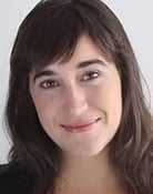 Sofia Bertolotto