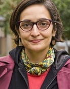 Gabriela Aguilera