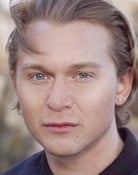 Trond Nilssen