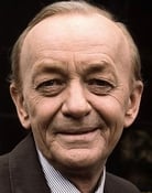 Hannes Messemer