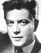 Hans Reiser