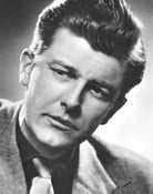 Harry Riebauer