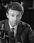 William Russell