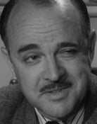 Ulrich Beiger