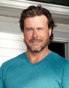 Dean McDermott