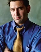 John Michael Weatherly