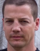 Scott Miles