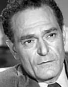 Joe De Santis