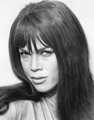 Marie Gomez