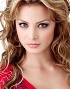 Silvia Navarro