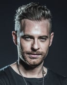 Luis Ernesto Franco