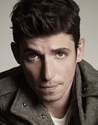 Alberto Guerra
