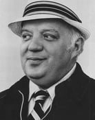 Sully Boyar