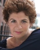 Marcia Haufrecht