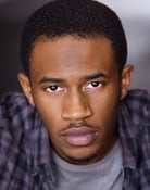Malcolm David Kelley