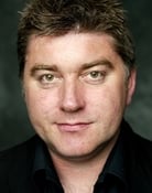 Pat Shortt