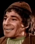 John George