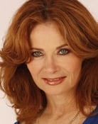 Veronica Hart